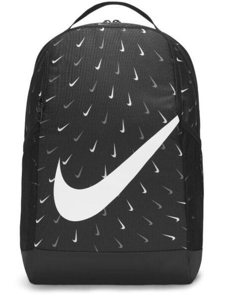 Mochila Brasilia BackPack Swoosh