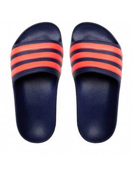 Chancla Adidas ADILETTE AQUA K