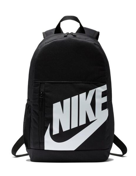 Mochila Nike Y NK ELEMENTARY BACKPACK