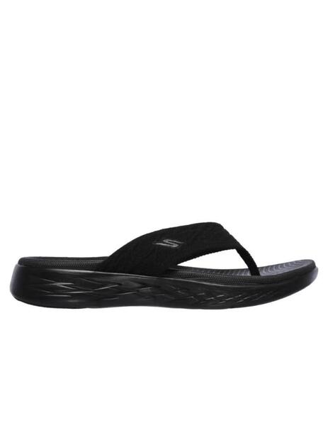 Gallery a00574 qkrhedc8