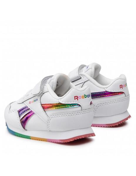 Gallery a00141 rrjatky6