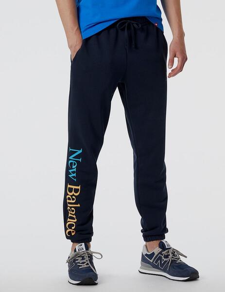 Gallery a00019 wnvizoss