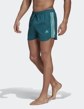 Bañador Adidas VSL