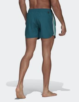 Bañador Adidas Retro Split VSL