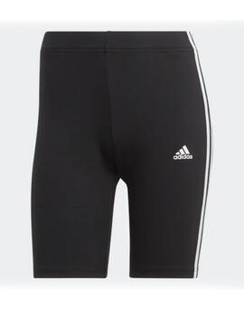Thumb a00594 z0iozkgv