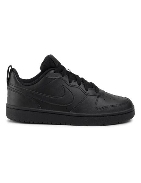 Zapatilla Nike Court Borough Low