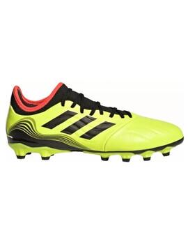 Botas de fútbol Adidas SENSE MG