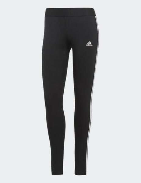 Gallery a00634 tw5ohrpi