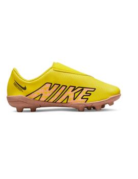 Botas Nike JR VAPOR 15 CLUB MG PS (V)