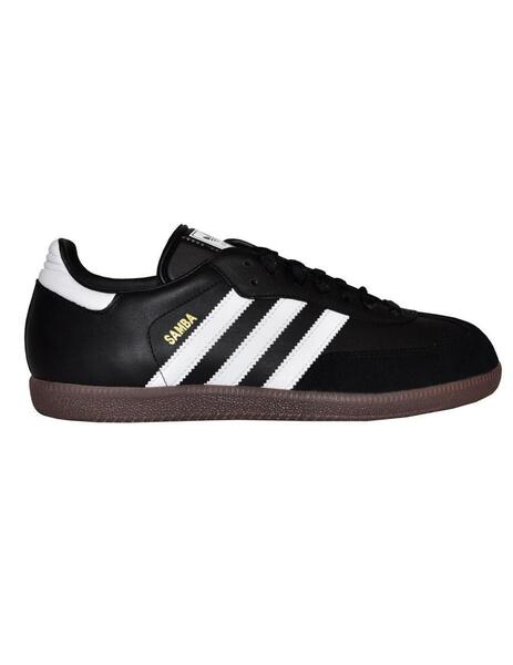 Gallery a00676 luvqcanb