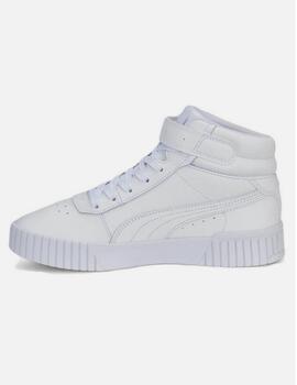 Zapatilla Puma CARINA 2.0 MID