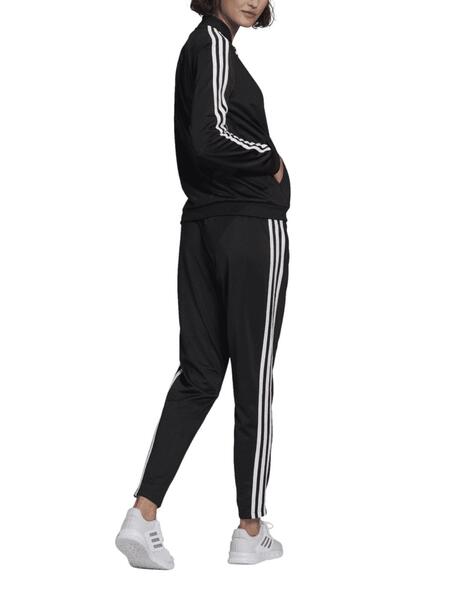 Gallery a00659 xtsotovs