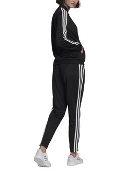 Chandal Adidas W 3S TR TS