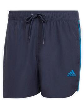 Bañador Adidas Retro Split VSL
