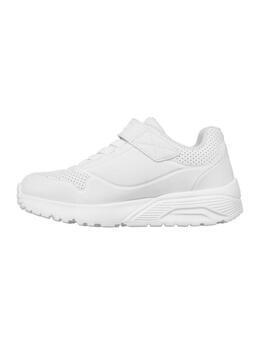 Zapatilla Skechers UNO LITE - VENDOX