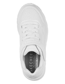 Zapatilla Skechers UNO LITE - VENDOX