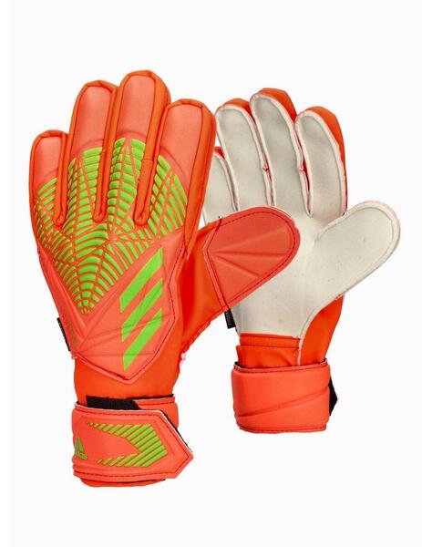 Guantes Adidas Predator GL MTC FSJ