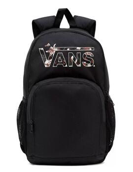 Mochila Vans Alumni Pack 5