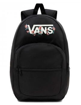 Mochila Vans Ranged 2 BackPack Black