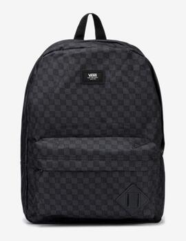Mochila Vans OLD SKOOL III