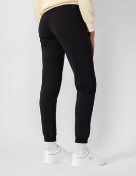 Pantalón Champion Rib Cuff Pants